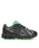 New Balance Сникърси PC1906CT Черен - Mera.bg