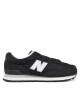 New Balance Сникърси PC515BLK Черен - Mera.bg