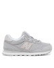 New Balance Сникърси PC515PNK Сив - Mera.bg
