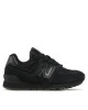 New Balance Сникърси PC574EVE Черен - Mera.bg