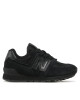 New Balance Сникърси PC574EVE Черен - Mera.bg