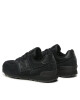 New Balance Сникърси PC574EVE Черен - Mera.bg