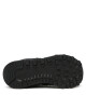 New Balance Сникърси PC574EVE Черен - Mera.bg