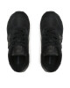 New Balance Сникърси PC574EVE Черен - Mera.bg