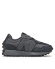 New Balance Сникърси PH327BMP Черен - Mera.bg