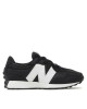 New Balance Сникърси PH327CBW Черен - Mera.bg