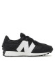 New Balance Сникърси PH327CBW Черен - Mera.bg