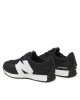 New Balance Сникърси PH327CBW Черен - Mera.bg