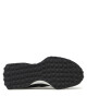 New Balance Сникърси PH327CBW Черен - Mera.bg