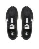 New Balance Сникърси PH327CBW Черен - Mera.bg