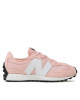 New Balance Сникърси PH327CGP Розов - Mera.bg
