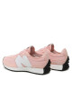 New Balance Сникърси PH327CGP Розов - Mera.bg