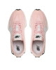New Balance Сникърси PH327CGP Розов - Mera.bg