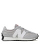 New Balance Сникърси PH327CGW Сив - Mera.bg