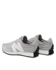 New Balance Сникърси PH327CGW Сив - Mera.bg