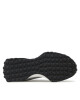 New Balance Сникърси PH327CGW Сив - Mera.bg