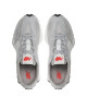 New Balance Сникърси PH327CGW Сив - Mera.bg