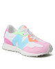 New Balance Сникърси PH327CH Розов - Mera.bg