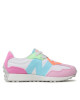 New Balance Сникърси PH327CH Розов - Mera.bg