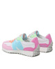 New Balance Сникърси PH327CH Розов - Mera.bg