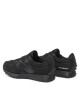 New Balance Сникърси PH327CTB Черен - Mera.bg