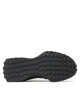 New Balance Сникърси PH327CTB Черен - Mera.bg