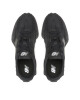 New Balance Сникърси PH327CTB Черен - Mera.bg