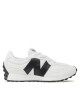 New Balance Сникърси PH327CWB Бял - Mera.bg