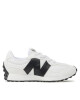 New Balance Сникърси PH327CWB Бял - Mera.bg