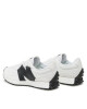 New Balance Сникърси PH327CWB Бял - Mera.bg