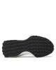 New Balance Сникърси PH327CWB Бял - Mera.bg
