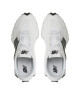 New Balance Сникърси PH327CWB Бял - Mera.bg