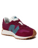 New Balance Сникърси PH327HE1 Бордо - Mera.bg