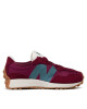 New Balance Сникърси PH327HE1 Бордо - Mera.bg