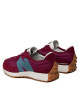 New Balance Сникърси PH327HE1 Бордо - Mera.bg