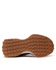 New Balance Сникърси PH327HE1 Бордо - Mera.bg