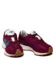 New Balance Сникърси PH327HE1 Бордо - Mera.bg
