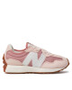 New Balance Сникърси PH327MG Розов - Mera.bg
