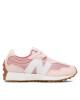 New Balance Сникърси PH327MG Розов - Mera.bg