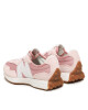 New Balance Сникърси PH327MG Розов - Mera.bg