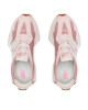 New Balance Сникърси PH327MG Розов - Mera.bg