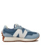 New Balance Сникърси PH327MQ Син - Mera.bg