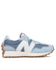 New Balance Сникърси PH327MQ Син - Mera.bg