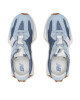 New Balance Сникърси PH327MQ Син - Mera.bg