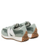 New Balance Сникърси PH327MS Зелен - Mera.bg
