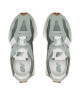 New Balance Сникърси PH327MS Зелен - Mera.bg