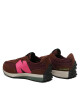 New Balance Сникърси PH327TL Кафяв - Mera.bg