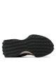 New Balance Сникърси PH327TL Кафяв - Mera.bg