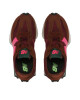New Balance Сникърси PH327TL Кафяв - Mera.bg