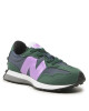New Balance Сникърси PH327TO Зелен - Mera.bg